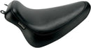 Harley Davidson Flst [LE PERA] – Silhouette Solo Seat