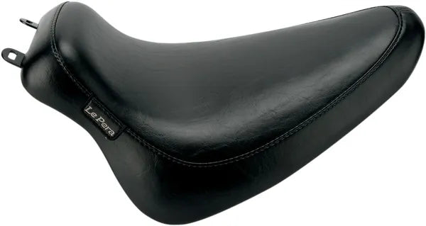 Harley Davidson Flstc [LE PERA] – Silhouette Solo Seat