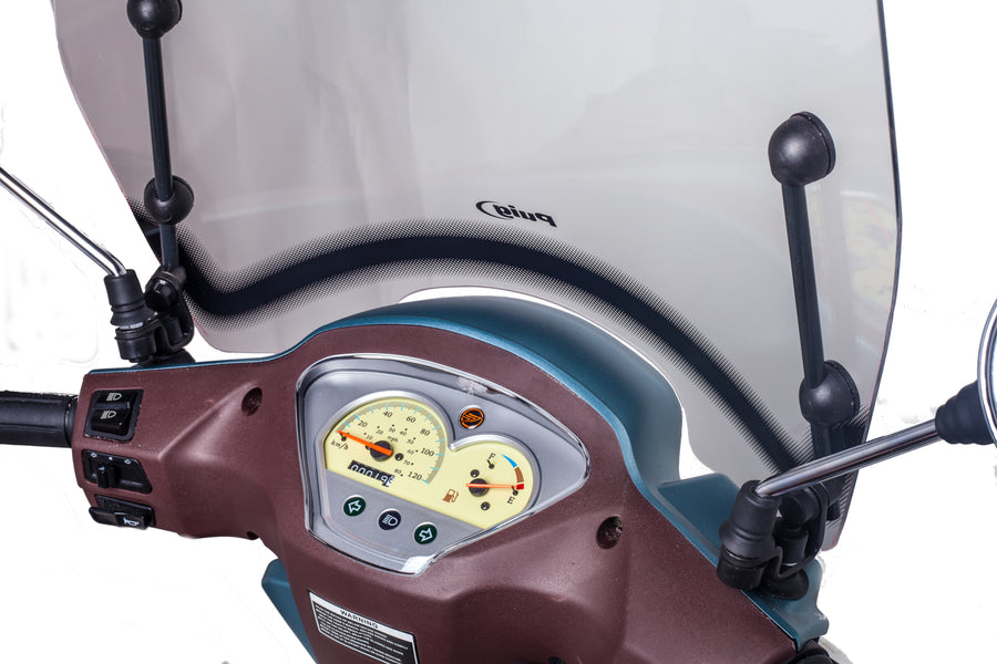 KEEWAY ZAHARA 125 4T AC E5 [2024] – Robogótárcsa T.S. – Átlátszó