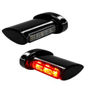 harley-davidson pan america [HEINZ BIKES] – Winglets LED-jelzők-5