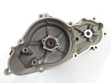 Husqvarna TE 449 A6 [2010] - Generátor burkolat - 0