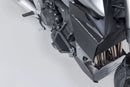 honda cb 1000 [SW-MOTECH] – keretcsiszoló készlet-2