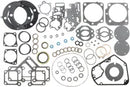 Harley Davidson Fxwg [COMETIC] – Extreme Sealing Technology teljes tömítéskészlet