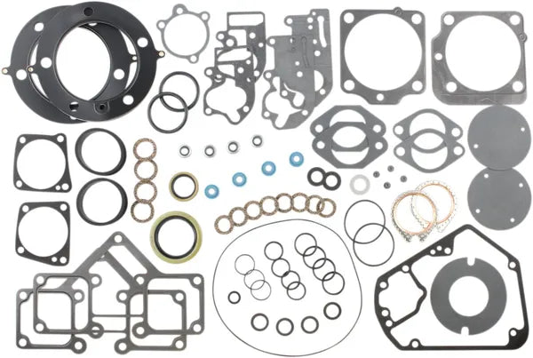 Harley Davidson Fxwg [COMETIC] – Extreme Sealing Technology teljes tömítéskészlet