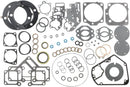 Harley Davidson Fxwg [COMETIC] – Extreme Sealing Technology teljes tömítéskészlet