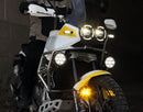 ducati desertx rally [DENALI] – Dialdim világításvezérlés-5