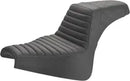 Harley Davidson Fxlr [SADDLEMEN] – Step-Up Seat