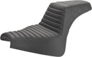 Harley Davidson Fxlr [SADDLEMEN] – Step-Up Seat