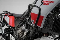 Yamaha Tenere 700 Rally Edition [SW-MOTECH] - ütközőléc