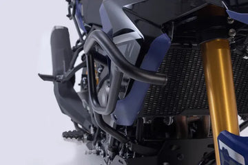 Suzuki V-Strom 800 [2024-2026] - ütközőrudas verzió SBL.05.845.10001/B - 2. kép