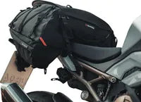 BMW R 100 CS [SW-MOTECH] – PRO Cargobag farzsák