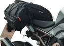 BMW R 100 CS [SW-MOTECH] – PRO Cargobag farzsák
