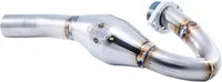 Gas MC 250 F [2021-2023] - Megabomb elosztócső - 12. kép