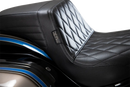 Harley Davidson FXLR [LE PERA] – Kickflip ülés-3