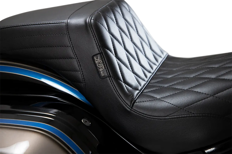 Harley Davidson FXLR [LE PERA] – Kickflip ülés