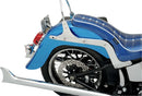 harley davidson flstc [KLOCK WERKS] – hátsó sárvédő-4