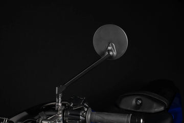 ducati hypermotard 950 [GILLES TOOLING] – Holdtükör M8 - 0