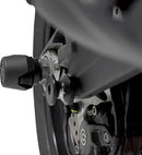 cf moto 800 [SW-MOTECH] – hátsó tengely köszörű-4