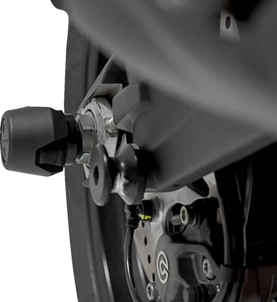 cf moto 800 [SW-MOTECH] – hátsó tengely köszörű