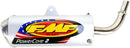 Yamaha PW 50 [1983, 1985-1988, 2025-2026, 2022-2024] - Powercore 2 Endschalldämpfer – Bild 1
