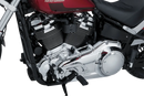 harley davidson fxdrs 114 [KURYAKYN] - Precision® belső elsődleges burkolat-2