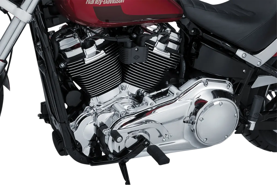 harley davidson fxdrs 114 [KURYAKYN] - Precision® belső elsődleges burkolat