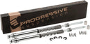 Harley Davidson Flstc [PROGRESSIVE SUSPENSION] – egycsöves kazettás villakészlet