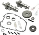 Harley-Davidson FXSTSSE3 1800 Softail Springer CVO [2009] - Zahnrad für getriebegesteuerte Nockenwellen – Bild 6