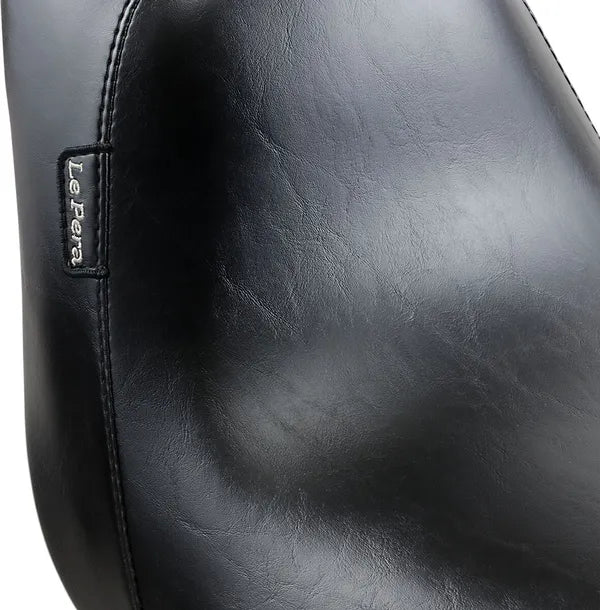 Harley Davidson Fxst [LE PERA] – Bare Bones szólóülés