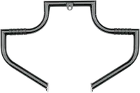 Harley Davidson Flst [LINDBY] – Magnumbar® Front Highway Bar