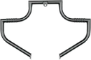 Harley Davidson Flst [LINDBY] – Magnumbar® Front Highway Bar