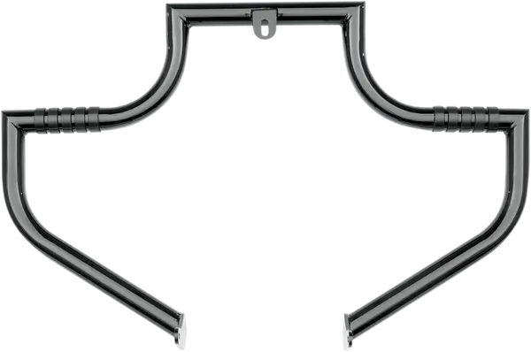 Harley Davidson Flst [LINDBY] – Magnumbar® Front Highway Bar