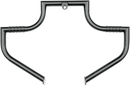 Harley Davidson Flst [LINDBY] – Magnumbar® Front Highway Bar