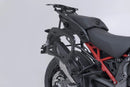 ducati multistrada 1200 [SW-MOTECH] – PRO oldalsó csomagtartó-1