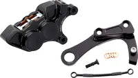 KTM XC 65 [2004-2007] - Hinterer 4-Kolben-Bremssattel – Bild 12