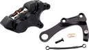 Husqvarna Ee 5 [2023-2024] - Hinterer 4-Kolben-Bremssattel – Bild 12