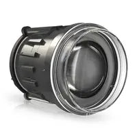 Ducati Sport 1000 S [2007-2009] - Scheinwerfer-Adapterkit – Art.-Nr. 0703411 – Bild 11