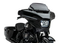 HARLEY DAVIDSON STREET GLIDE FLHX [2025] – High-Road Sport – matt fekete-5