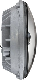 Moto Guzzi California 1000 [1994-1997] - 7" LED Adaptive 2 fényszórók - cikkszám: 0555011 - 3. kép