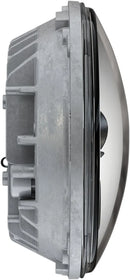 Moto Guzzi California 1000 [1994-1997] - 7" LED Adaptive 2 fényszóró - cikkszám: 0555011 - 11. kép