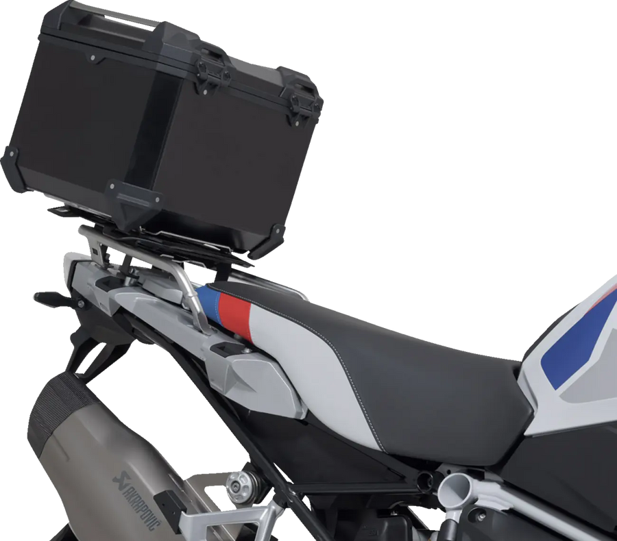 BMW F 900 [SW-MOTECH] – ADVENTURE RACK csomagokhoz