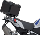 bmw f 900 gs [SW-MOTECH] – ADVENTURE RACK csomagokhoz