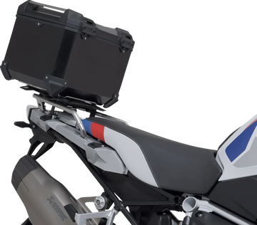 bmw f 900 gs [SW-MOTECH] – ADVENTURE RACK csomagokhoz