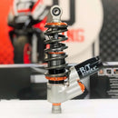Aprilia SR Netscaper 50 2T LC - Stoßdämpfer 285 mm R/T MK2 Upside Down
