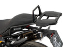 Ducati Monster 890 / + [2026-] - Alumínium rack
