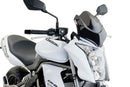 KAWASAKI ER-6N [2011] – Új generációs sport – Erősen színezett