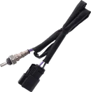Harley-Davidson Vrscf 1250 V Rod Muscle [2013, 2015-2017] - 12 mm Lambdasonde – Art.-Nr. 9905 – Bild 11