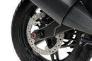HARLEY DAVIDSON PAN AMERICA SPECIAL RA 1250 S [2024] - Hátsó tengely vezérlő PHB19-1