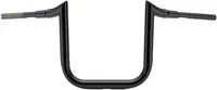 Harley Davidson FLS [LA CHOPPERS] – 1-1/2"-os Grande Prime Ape fogaskormány