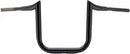 Harley Davidson FLS [LA CHOPPERS] – 1-1/2"-os Grande Prime Ape fogaskormány